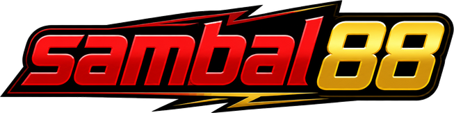 sambal88